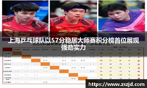 球速体育平台入口