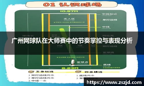 广州网球队在大师赛中的节奏掌控与表现分析