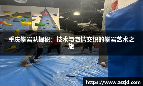 球速体育