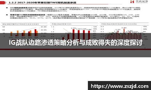 球速体育