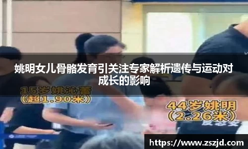 球速体育welcome