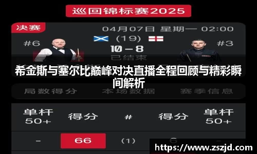 球速体育平台入口