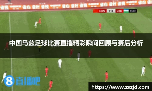 球速体育平台入口