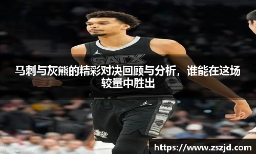 球速体育平台入口