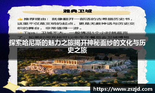 球速体育