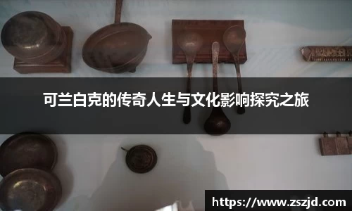 球速体育平台入口