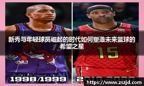 新秀与年轻球员崛起的时代如何塑造未来篮球的希望之星
